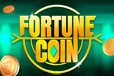 horas pagantes fortune ox 🎰 Como posso maximizar minhas horas pagantes no Fortune Ox?